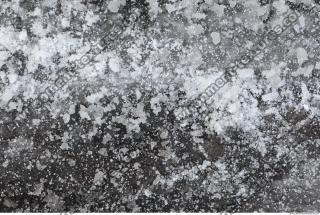 Photo Texture of Ice 0002